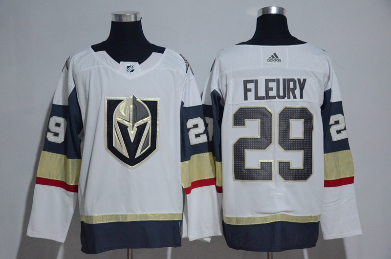 Vegas Golden Knights jerseys-002